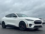 2025 Ford Mustang Mach-E AWD SUV for sale #C250685 - photo 1