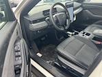 2025 Ford Mustang Mach-E AWD SUV for sale #C250685 - photo 10