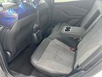 2025 Ford Mustang Mach-E AWD SUV for sale #C250685 - photo 11