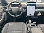2025 Ford Mustang Mach-E AWD SUV for sale #C250685 - photo 12