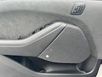 2025 Ford Mustang Mach-E AWD SUV for sale #C250685 - photo 13