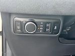 2025 Ford Mustang Mach-E AWD SUV for sale #C250685 - photo 14