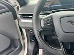 2025 Ford Mustang Mach-E AWD SUV for sale #C250685 - photo 15