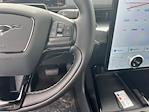 2025 Ford Mustang Mach-E AWD SUV for sale #C250685 - photo 16