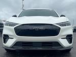 2025 Ford Mustang Mach-E AWD SUV for sale #C250685 - photo 4