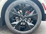 2025 Ford Mustang Mach-E AWD SUV for sale #C250685 - photo 21