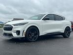 2025 Ford Mustang Mach-E AWD SUV for sale #C250685 - photo 5