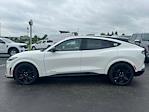 2025 Ford Mustang Mach-E AWD SUV for sale #C250685 - photo 6