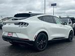 2025 Ford Mustang Mach-E AWD SUV for sale #C250685 - photo 2