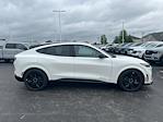 2025 Ford Mustang Mach-E AWD SUV for sale #C250685 - photo 3