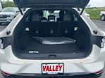 2025 Ford Mustang Mach-E AWD SUV for sale #C250685 - photo 9