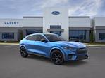 2025 Ford Mustang Mach-E AWD SUV for sale #C250686 - photo 1
