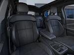2025 Ford Mustang Mach-E AWD SUV for sale #C250686 - photo 10