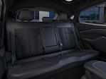 2025 Ford Mustang Mach-E AWD SUV for sale #C250686 - photo 11