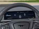 2025 Ford Mustang Mach-E AWD SUV for sale #C250686 - photo 13