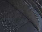 2025 Ford Mustang Mach-E AWD SUV for sale #C250686 - photo 16