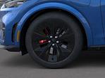 2025 Ford Mustang Mach-E AWD SUV for sale #C250686 - photo 19