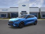 2025 Ford Mustang Mach-E AWD SUV for sale #C250686 - photo 3
