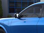 2025 Ford Mustang Mach-E AWD SUV for sale #C250686 - photo 20