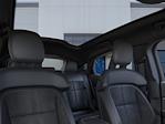 2025 Ford Mustang Mach-E AWD SUV for sale #C250686 - photo 22