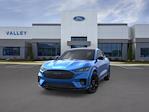 2025 Ford Mustang Mach-E AWD SUV for sale #C250686 - photo 4