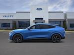 2025 Ford Mustang Mach-E AWD SUV for sale #C250686 - photo 5