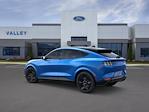 2025 Ford Mustang Mach-E AWD SUV for sale #C250686 - photo 6