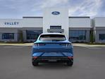 2025 Ford Mustang Mach-E AWD SUV for sale #C250686 - photo 7