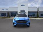 2025 Ford Mustang Mach-E AWD SUV for sale #C250686 - photo 8