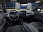 2025 Ford Mustang Mach-E AWD SUV for sale #C250686 - photo 9