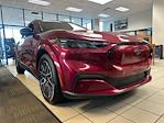 2025 Ford Mustang Mach-E AWD SUV for sale #C250687 - photo 1