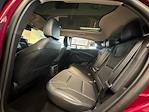 2025 Ford Mustang Mach-E AWD SUV for sale #C250687 - photo 11