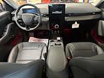 2025 Ford Mustang Mach-E AWD SUV for sale #C250687 - photo 13