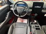2025 Ford Mustang Mach-E AWD SUV for sale #C250687 - photo 14