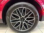 2025 Ford Mustang Mach-E AWD SUV for sale #C250687 - photo 15