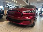 2025 Ford Mustang Mach-E AWD SUV for sale #C250687 - photo 3