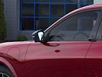 2025 Ford Mustang Mach-E AWD SUV for sale #C250687 - photo 20