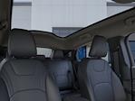 2025 Ford Mustang Mach-E AWD SUV for sale #C250687 - photo 22
