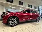 2025 Ford Mustang Mach-E AWD SUV for sale #C250687 - photo 4
