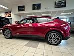 2025 Ford Mustang Mach-E AWD SUV for sale #C250687 - photo 5