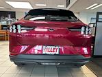 2025 Ford Mustang Mach-E AWD SUV for sale #C250687 - photo 6