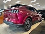 2025 Ford Mustang Mach-E AWD SUV for sale #C250687 - photo 2