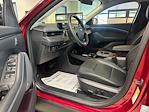 2025 Ford Mustang Mach-E AWD SUV for sale #C250687 - photo 10