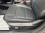 2025 Ford Mustang Mach-E AWD SUV for sale #C250687 - photo 8