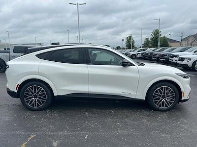 2025 Ford Mustang Mach-E AWD SUV for sale #C250688 - photo 2