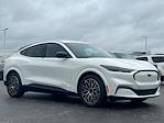2025 Ford Mustang Mach-E AWD SUV for sale #C250688 - photo 1