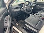 2025 Ford Mustang Mach-E AWD SUV for sale #C250688 - photo 10