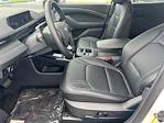 2025 Ford Mustang Mach-E AWD SUV for sale #C250688 - photo 11