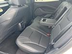 2025 Ford Mustang Mach-E AWD SUV for sale #C250688 - photo 12