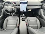 2025 Ford Mustang Mach-E AWD SUV for sale #C250688 - photo 15